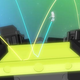 Illustration for article titled Plain Sight Beta Signups Begin - Robots, Swords, And Explosions